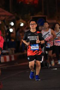 BIB: 
                            <button type="button" onclick="openModal(24298192)" class="btn btn-primary btn-sm float-right btn-popup" data-toggle="modal" data-target=".modal-high-quality">
                        <i class="fas fa-shopping-cart"></i> Add to Cart
                    </button>
                                            <button type="button" onclick="isThisMe(24298192, true)" class="btn btn-success btn-sm float-right btn-popup btn-isme hidden" data-toggle="tooltip" data-placement="bottom" title="นี่คือรูปของคุณใช่ไหม คลิกที่นี่เพื่อเอาเข้าอัลบั้ม">
                        <i class="fas fa-plus"></i> Add to album
                    </button>
                    <button type="button" onclick="isThisMe(24298192, false)" class="btn btn-warning btn-sm float-right btn-popup btn-isnotme hidden">
                        <i class="fas fa-ban"></i> Remove from album
                    </button>